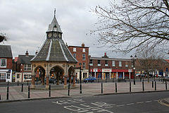 Bingham Market Square - geograph.org.uk - 324008.jpg