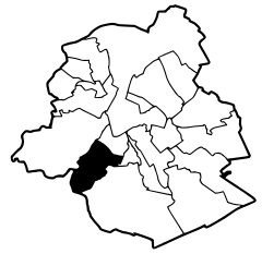 Bruxelles-Capitale Forest.svg