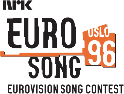 ESC 1996 logo.svg