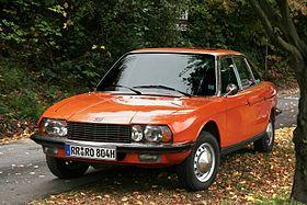 NSU Ro 80 - 2009-10-11 (Foto Sp).jpg
