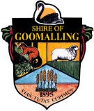 Shire of Goomalling Logo.png
