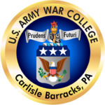 USAWC Logo