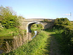 Yealand Road Bridge - geograph.org.uk - 1308539.jpg