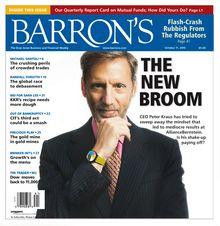 Barron's October 11 2010.jpg