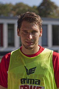 Patrick Helmes 2013.jpg