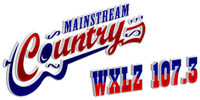 WXLZ-AM WXLZ-FM 2015.PNG