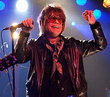 David Johansen at SO36.jpg