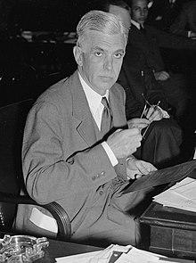 Harold Stanley, President of Morgan, Stanley, & Co. LCCN2016876783 (cropped).jpg