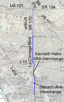 La Cienega map.jpg