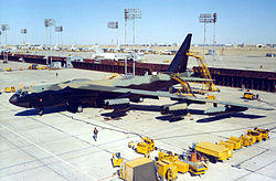B-52s at Carswell AFB Texas.jpg
