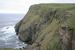 Faraid Head - geograph.org.uk - 437416.jpg