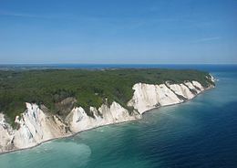 Møns Klint 5.jpg