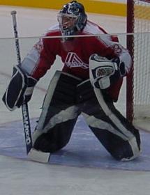 Reinhard Divis23.jpg