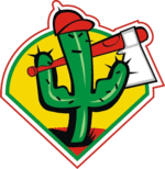 Las Tunas (baseball team emblem).png