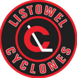 Listowel Cyclones New 2017-2018 logo.png