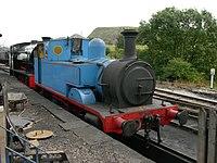 NCB, 0-6-0, No.140.jpg