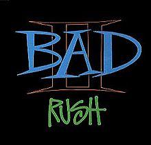 Big Audio Dynamite II - Rush.jpg