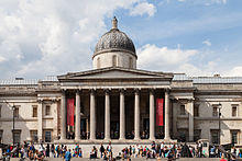 Galer&iacute;a Nacional, Londres, Inglaterra, 2014-08-07, DD 035.JPG