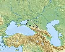 Novotitorovka culture.jpg