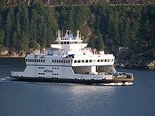 Queen of Capilano -d.jpg