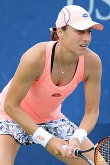 Srebotnik US16 (10) (29235402614).jpg