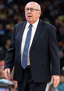 Washington Mystics Head Coach Mike Thibault (48372324116) (cropped).jpg