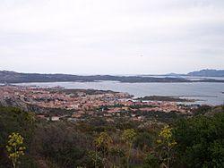 La Maddalena Panorama 2.jpg