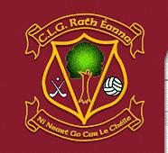 Raheny GAA.png