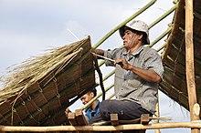 DKoehl Bonruen chief mahout Airavata.jpg