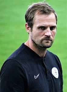 FC Liefering versus Young Violets Austria Wien (30. August 2019) 11.jpg