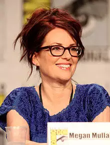 Megan Mullally by Gage Skidmore.jpg