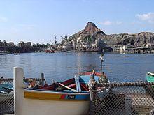 Tokyo DisneySea 200610.jpg