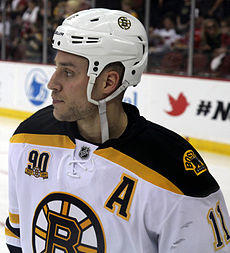 Gregory Campbell - Boston Bruins.jpg