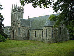 Advie Church.jpg