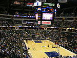 Conseco fieldhouse seating bowl.JPG