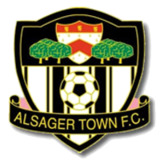 Alsagertownfc.png