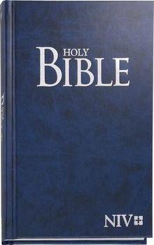 Bible - New International Version 2011 - Blue.jpg