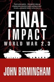 Final Impact cover.jpg