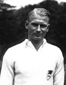 Hendrik Timmer, 1928.jpg