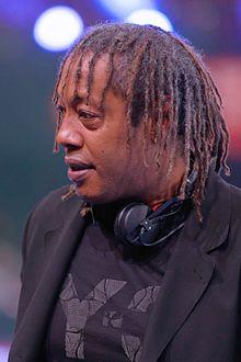 Jackson Richardson 2013 Hand Star Game t180104.jpg