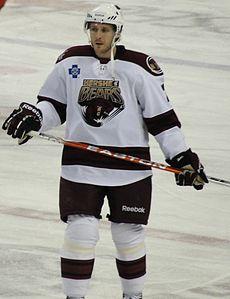 Lawrence Nycholat 2010 11 28.jpg