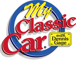 Mcc-logo-250.png