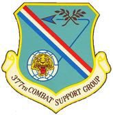377 Combat Support Gp emblem.png
