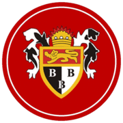 Bridlington Town F.C.png