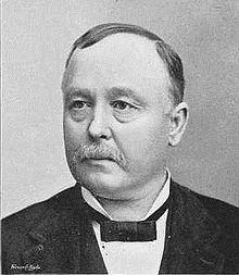 Darius D. Hare 1896.jpg