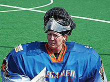 Ginny Capicchioni.jpg