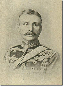 John Worthy Chaplin VC.jpg