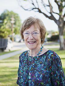 Judith Herrin - 26931828995.jpg