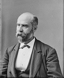 Milton Sayler Brady Handy.05035.jpg