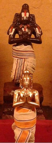 Thirupaan Azhwar.jpg